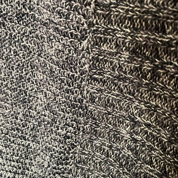 Eileen Fisher 100% linen knit light cardigan duster - Picture 12 of 12